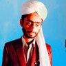 jalil Awan's profile picture
