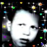 Profilbild von Ahmed kassem Ahmed