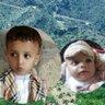 منصور الخولاني (أبوخولان)'s profile picture