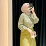 Siska's profile picture