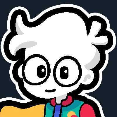 Lazy Eti (ON BLUESKY)'s profile picture