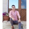 Geyath Shaikhony profil fotoğrafı