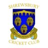 Profilbild von Shrewsbury Cricket Club