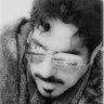 Profilbild von طآرق العجلان (العنبري التميمي)🤍💙