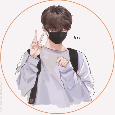 Trần Quang Huy's profile picture