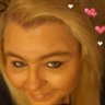 michelle gardner's profile picture