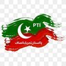@ ℤ𝕚𝕟𝕕𝕒's profile picture