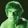 الرجل الأخضر's profile picture