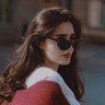 عريب بنت روق profil fotoğrafı