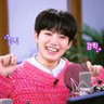 mykyu ฅ^•ㅅ•^ฅ's profile picture