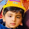 Profilbild von Jaffar Imran 🇵🇰