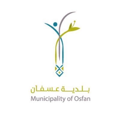 osfanfit's profile picture