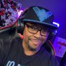 Profilbild von DennisLA1219