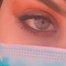 Profilbild von عهود