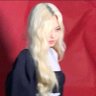 Profilbild von มัฟฟิน 🍒