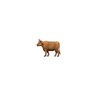 r u prolapse or antilapse? ๐'s profile picture
