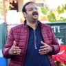 Tauqeer Shah profil fotoğrafı
