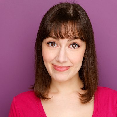 Whitney Avalon's profile picture