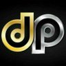 Deepak Kumar's profile picture