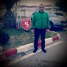 Hakan Reis! profil fotoğrafı