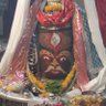 Profilbild von Prabhat Verma