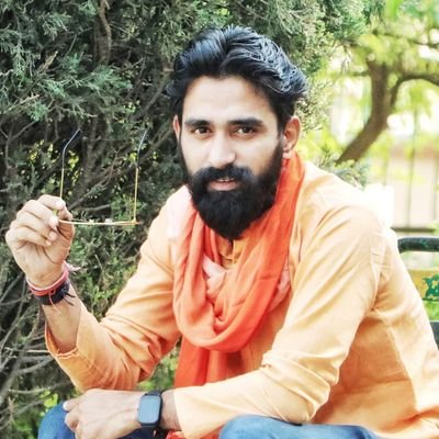 hemendra_tri's profile picture