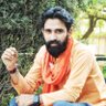 Hemendra Tripathi 🇮🇳's profile picture