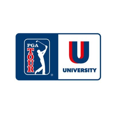 PGA TOUR University's profile picture