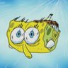 GeomDash's profile picture