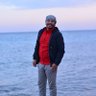 Profilbild von mohmed goniam