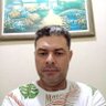 Jose Edson Lula da Silva 的头像