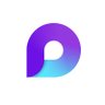 Profilbild von Microsoft Loop