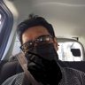 細客たけし😳 profil fotoğrafı