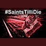 Tim's profile picture