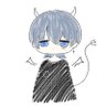 りおん's profile picture