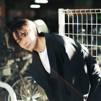 きよ's profile picture