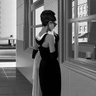 Фото профиля sophie