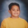 Mike Williams's profile picture