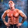 Chris Wylde profil fotoğrafı