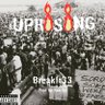 Profilbild von Breakfr33