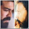 Raj Goud's profile picture