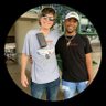 Steven gold's profile picture