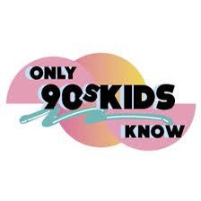 90s_kids_know_'s profile picture