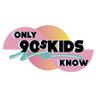 Only 90s Kids Know's profile picture