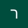 ריקי אורן's profile picture