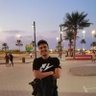 dinesh bhatta's profile picture