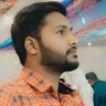 @RaSHiD_🇮🇳🇮🇳 的头像