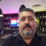 Profilbild von Diovani Oliveira