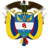 liberté et justice's profile picture