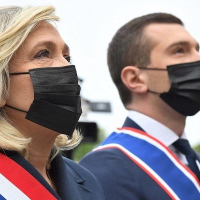 RN confidentiel's profile picture